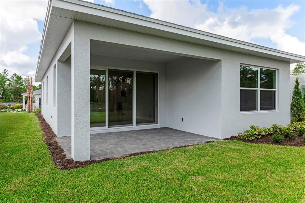 For Sale: $424,990 (2 beds, 2 baths, 1434 Square Feet)