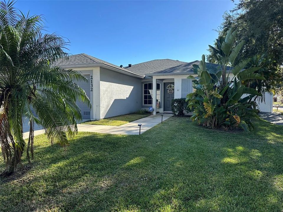 For Rent: $2,395 (3 beds, 2 baths, 1506 Square Feet)