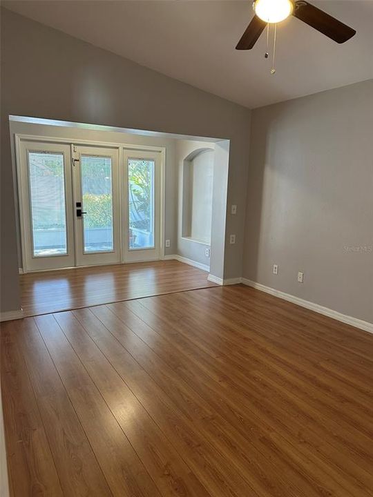 For Rent: $2,395 (3 beds, 2 baths, 1506 Square Feet)