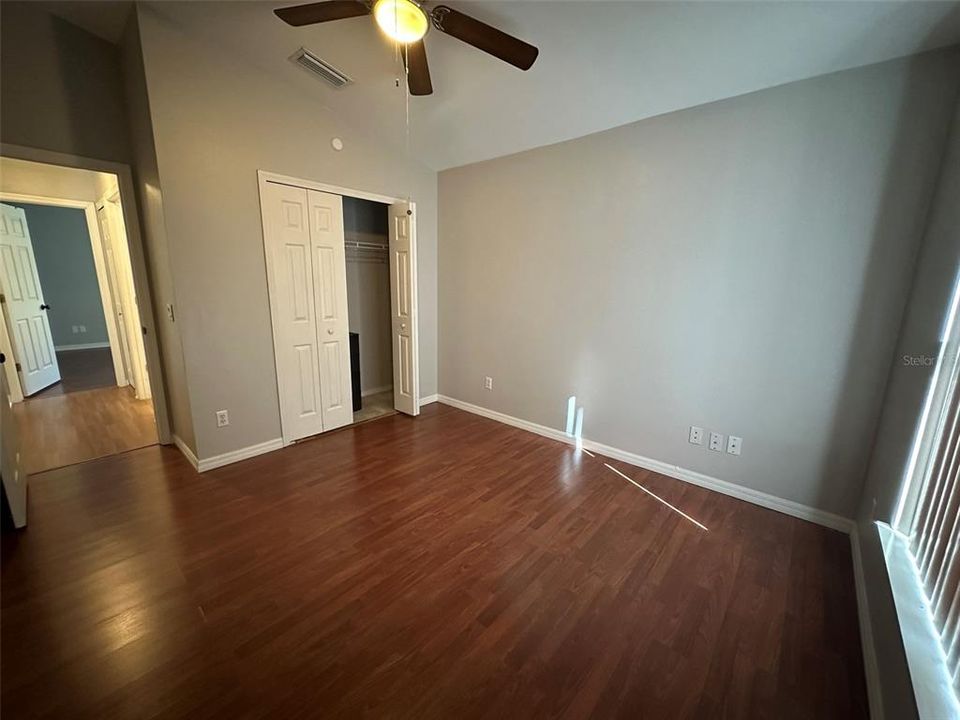For Rent: $2,395 (3 beds, 2 baths, 1506 Square Feet)