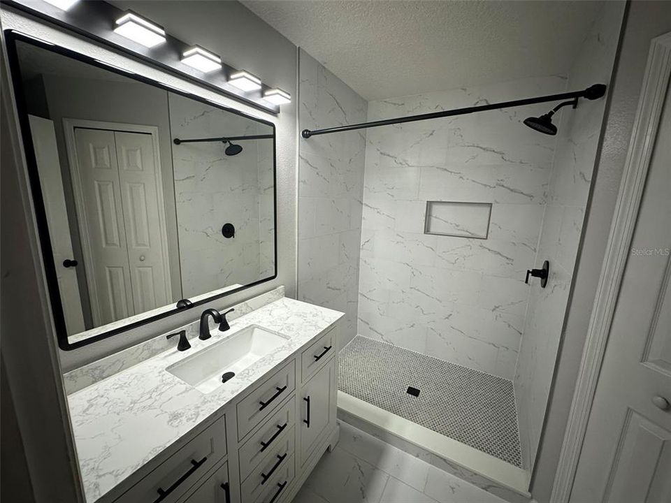 For Rent: $2,395 (3 beds, 2 baths, 1506 Square Feet)