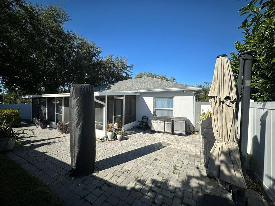 For Rent: $2,395 (3 beds, 2 baths, 1506 Square Feet)