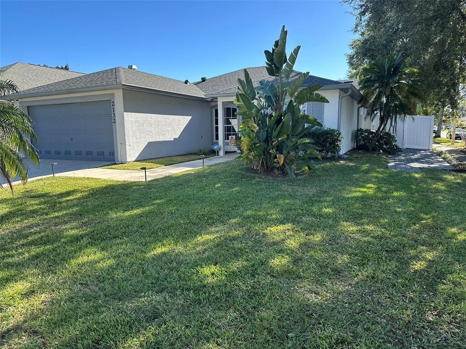 For Rent: $2,395 (3 beds, 2 baths, 1506 Square Feet)