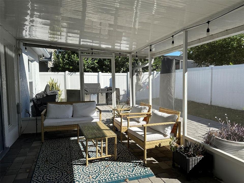 For Rent: $2,395 (3 beds, 2 baths, 1506 Square Feet)