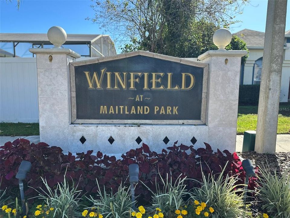 For Rent: $2,395 (3 beds, 2 baths, 1506 Square Feet)