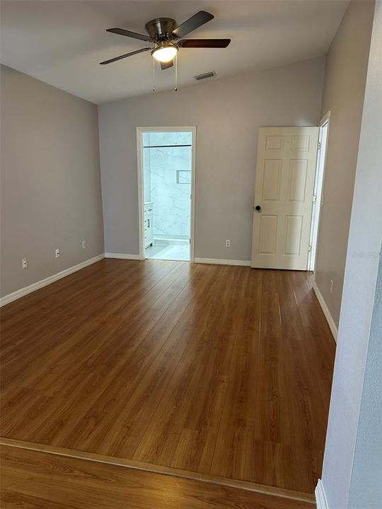 For Rent: $2,395 (3 beds, 2 baths, 1506 Square Feet)