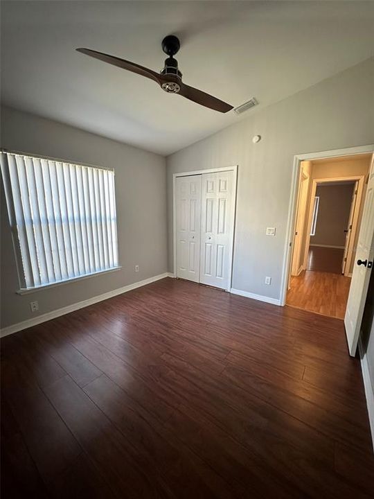 For Rent: $2,395 (3 beds, 2 baths, 1506 Square Feet)