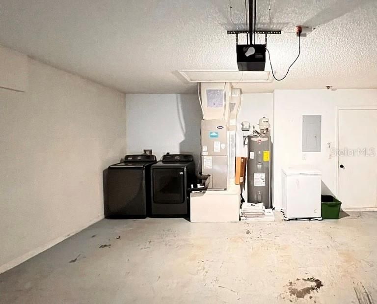 For Rent: $2,395 (3 beds, 2 baths, 1506 Square Feet)