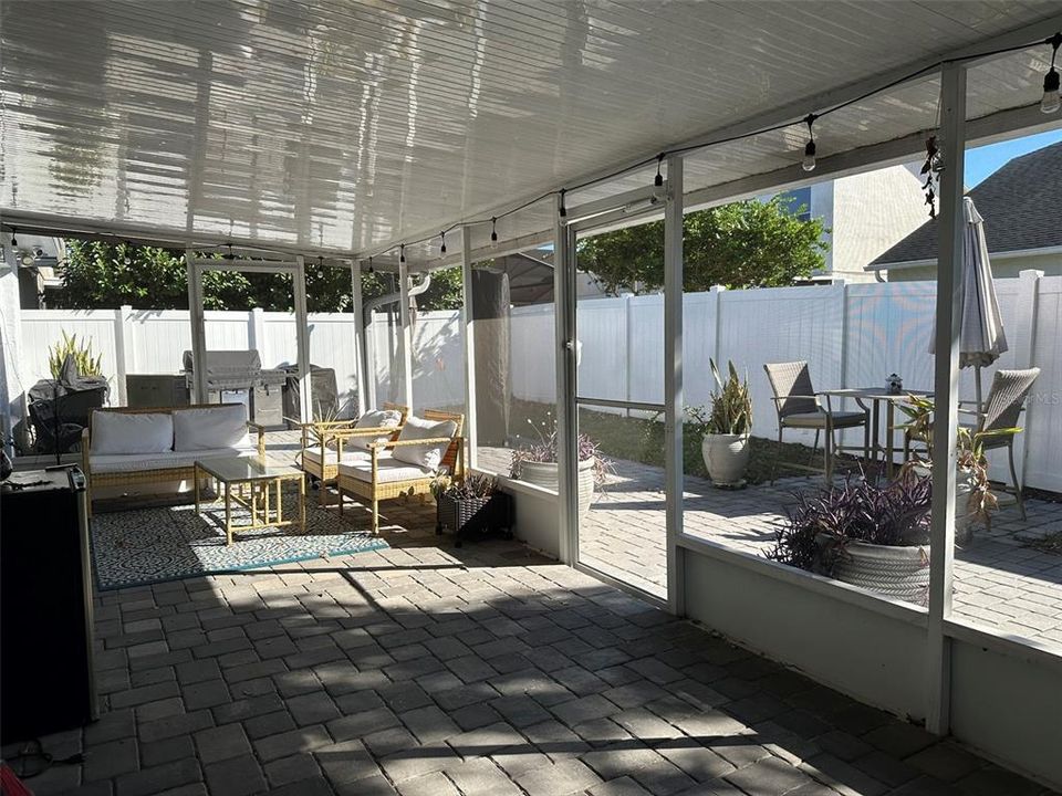 For Rent: $2,395 (3 beds, 2 baths, 1506 Square Feet)