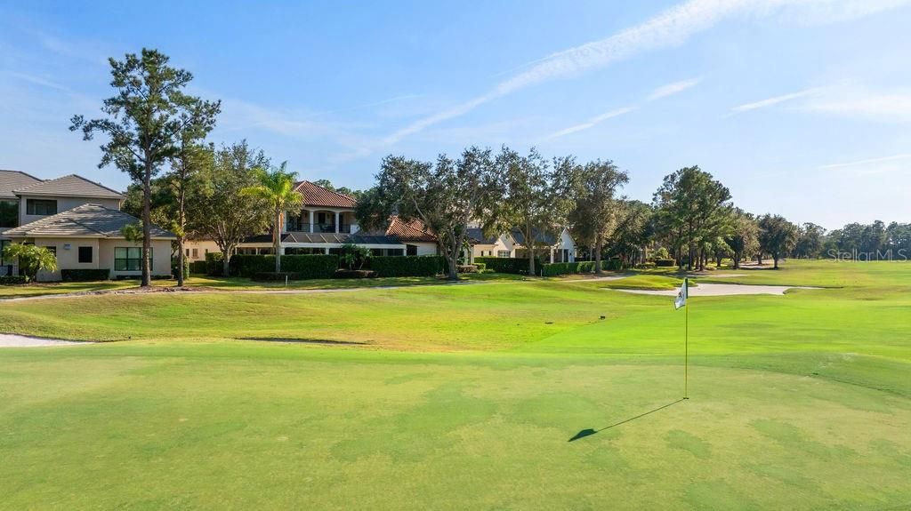 For Sale: $2,895,000 (6 beds, 6 baths, 6834 Square Feet)