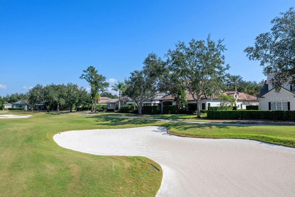 For Sale: $2,895,000 (6 beds, 6 baths, 6834 Square Feet)