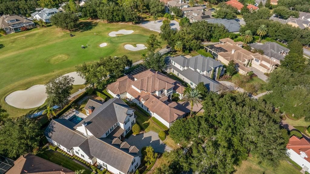 For Sale: $2,895,000 (6 beds, 6 baths, 6834 Square Feet)