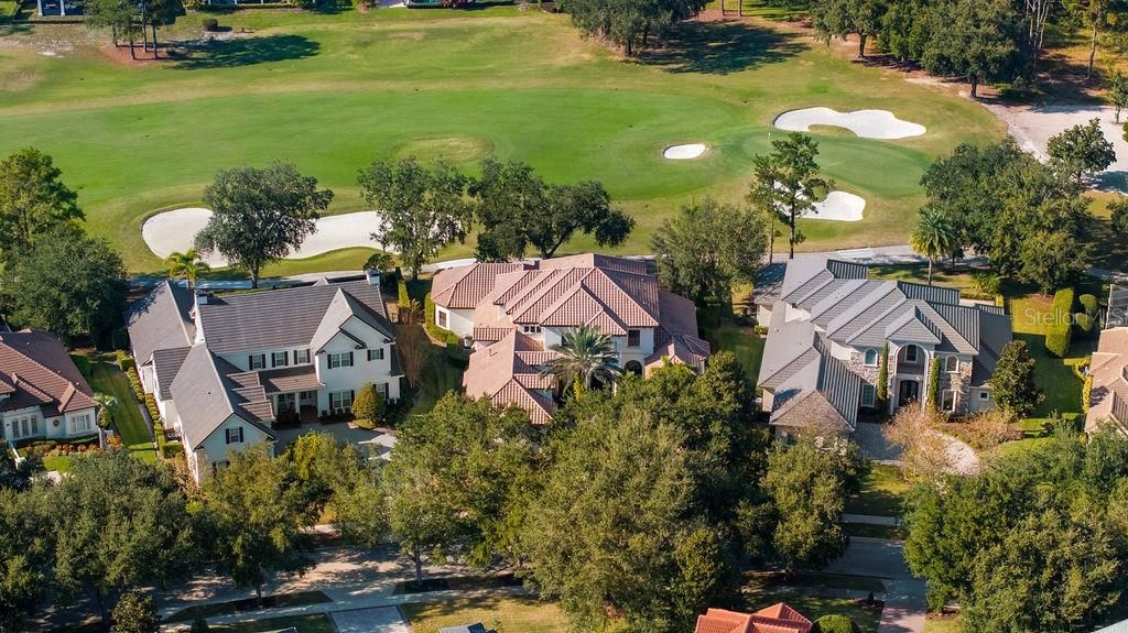 For Sale: $2,895,000 (6 beds, 6 baths, 6834 Square Feet)