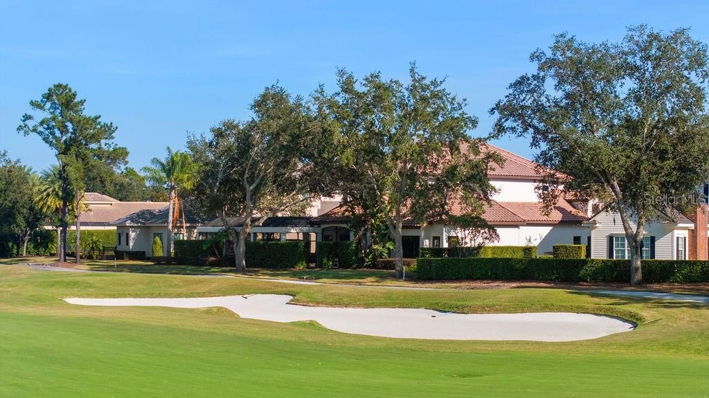 For Sale: $2,895,000 (6 beds, 6 baths, 6834 Square Feet)