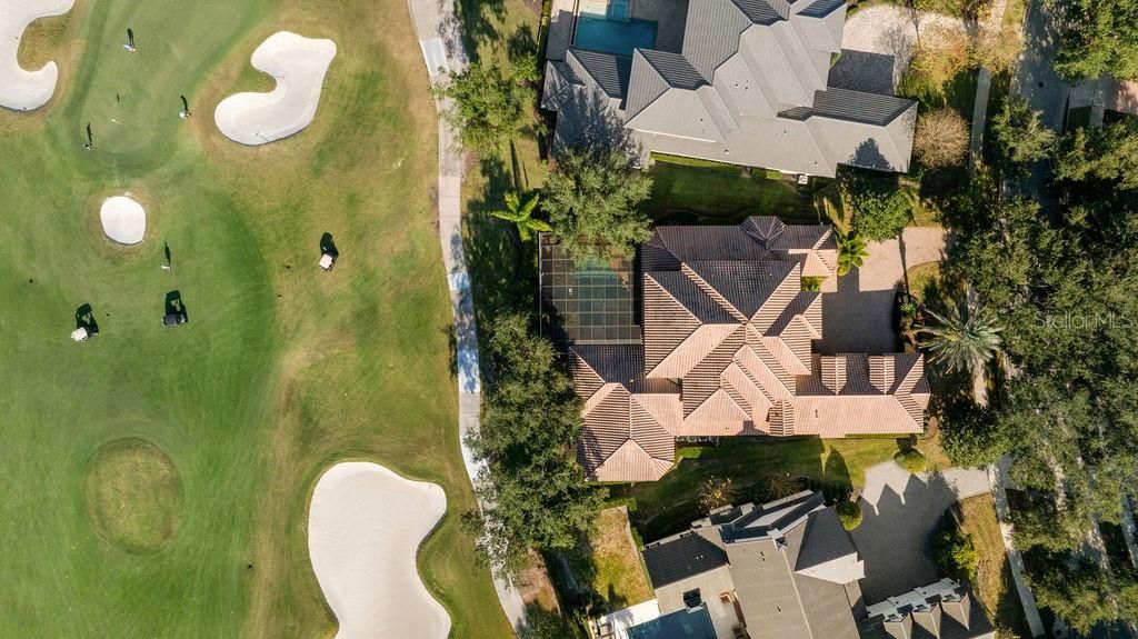 For Sale: $2,895,000 (6 beds, 6 baths, 6834 Square Feet)