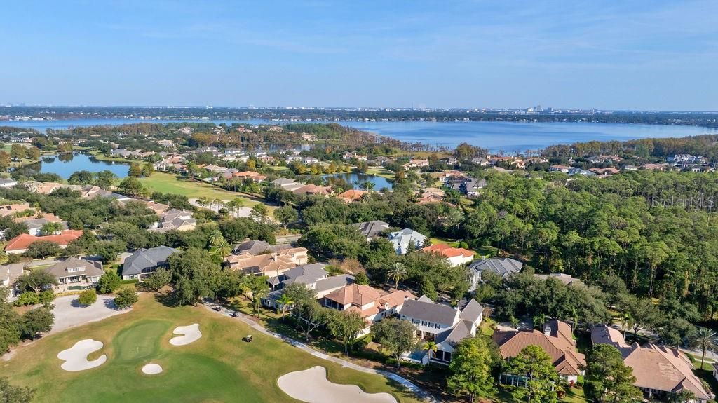 For Sale: $2,895,000 (6 beds, 6 baths, 6834 Square Feet)