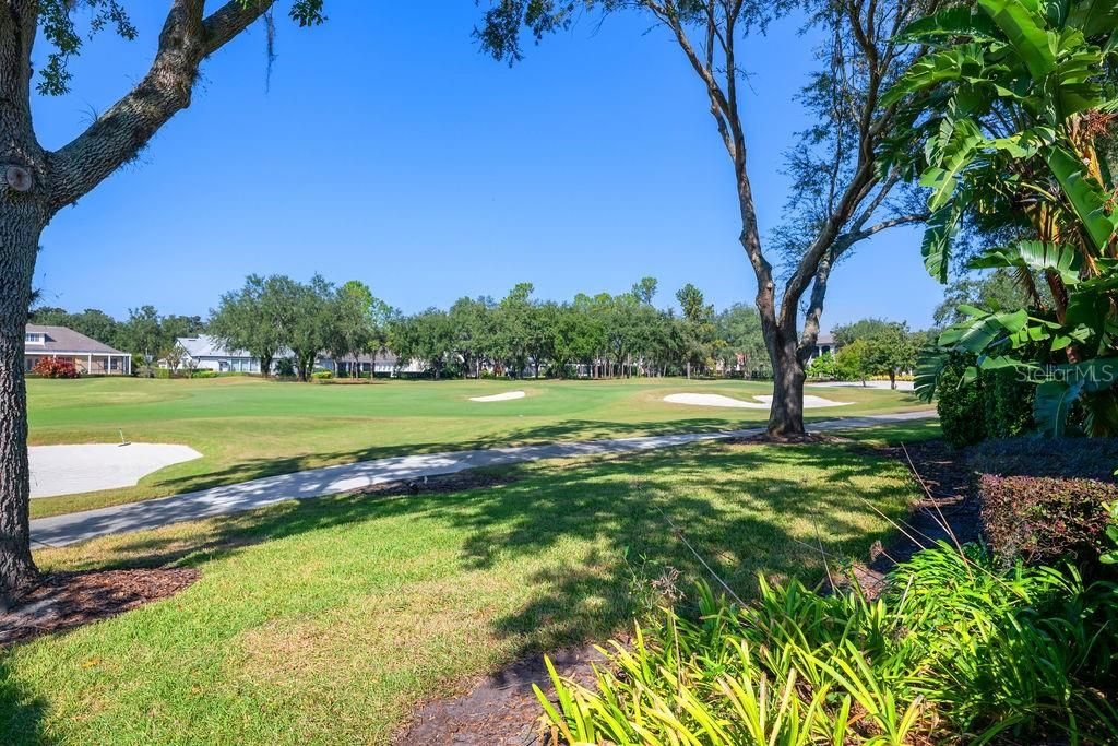 For Sale: $2,895,000 (6 beds, 6 baths, 6834 Square Feet)