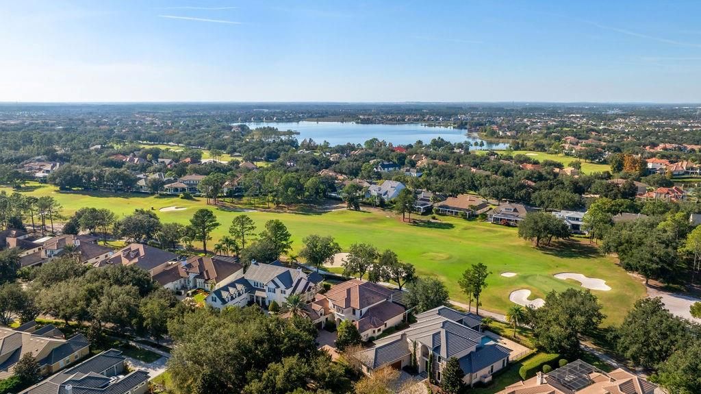 For Sale: $2,895,000 (6 beds, 6 baths, 6834 Square Feet)