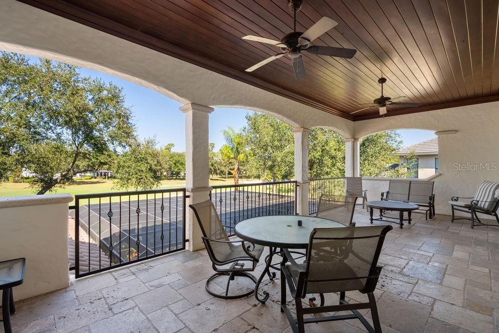 For Sale: $2,895,000 (6 beds, 6 baths, 6834 Square Feet)