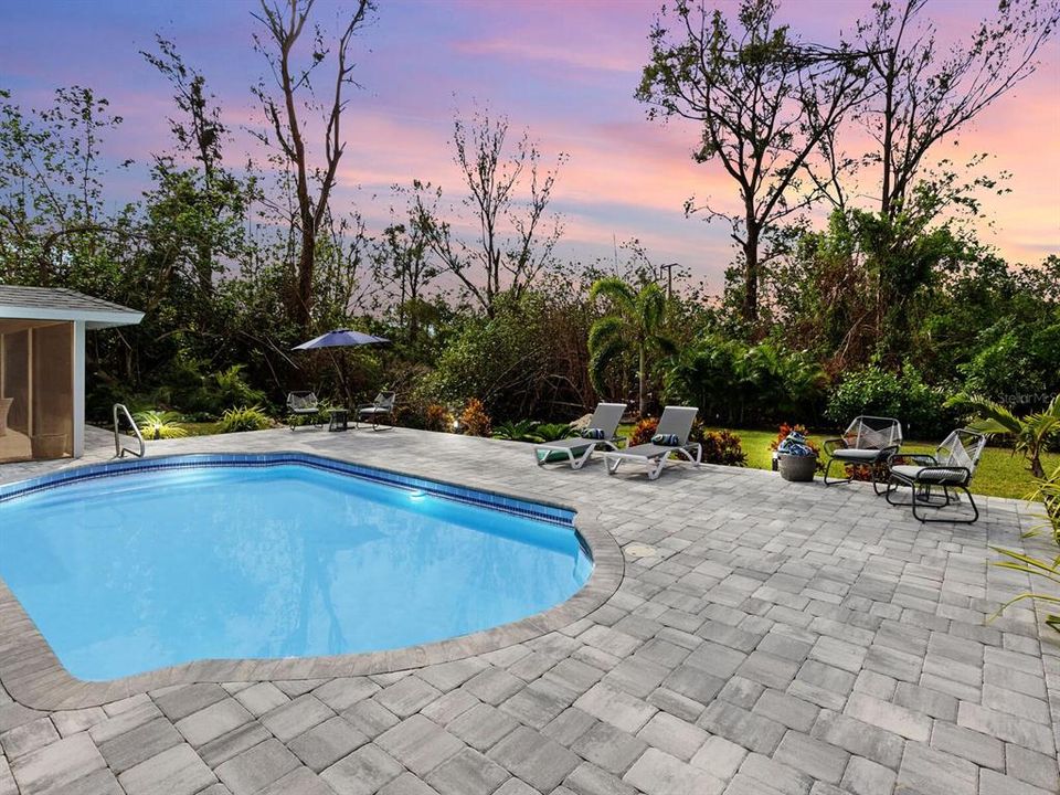 En Venta: $1,575,000 (4 camas, 2 baños, 2598 Pies cuadrados)