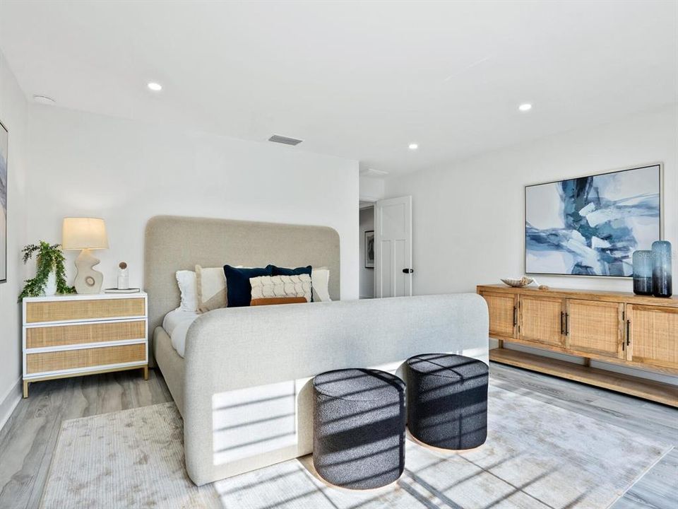 En Venta: $1,575,000 (4 camas, 2 baños, 2598 Pies cuadrados)