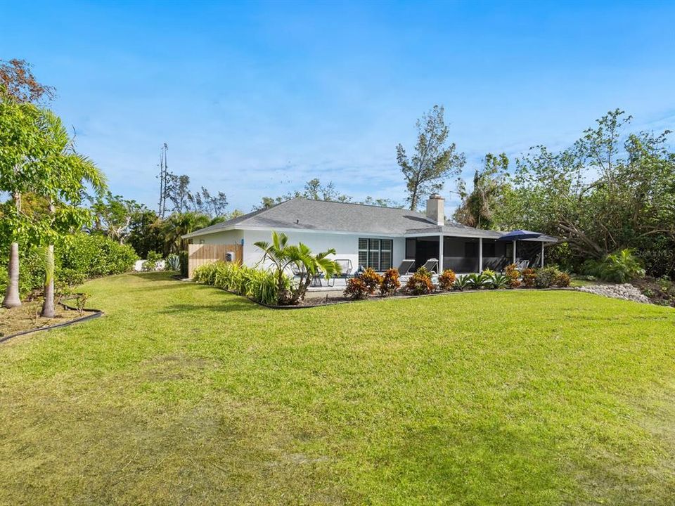 En Venta: $1,575,000 (4 camas, 2 baños, 2598 Pies cuadrados)