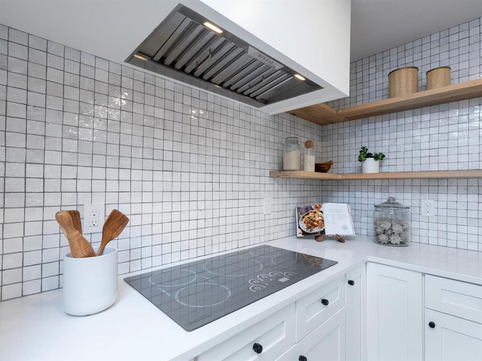 En Venta: $1,575,000 (4 camas, 2 baños, 2598 Pies cuadrados)