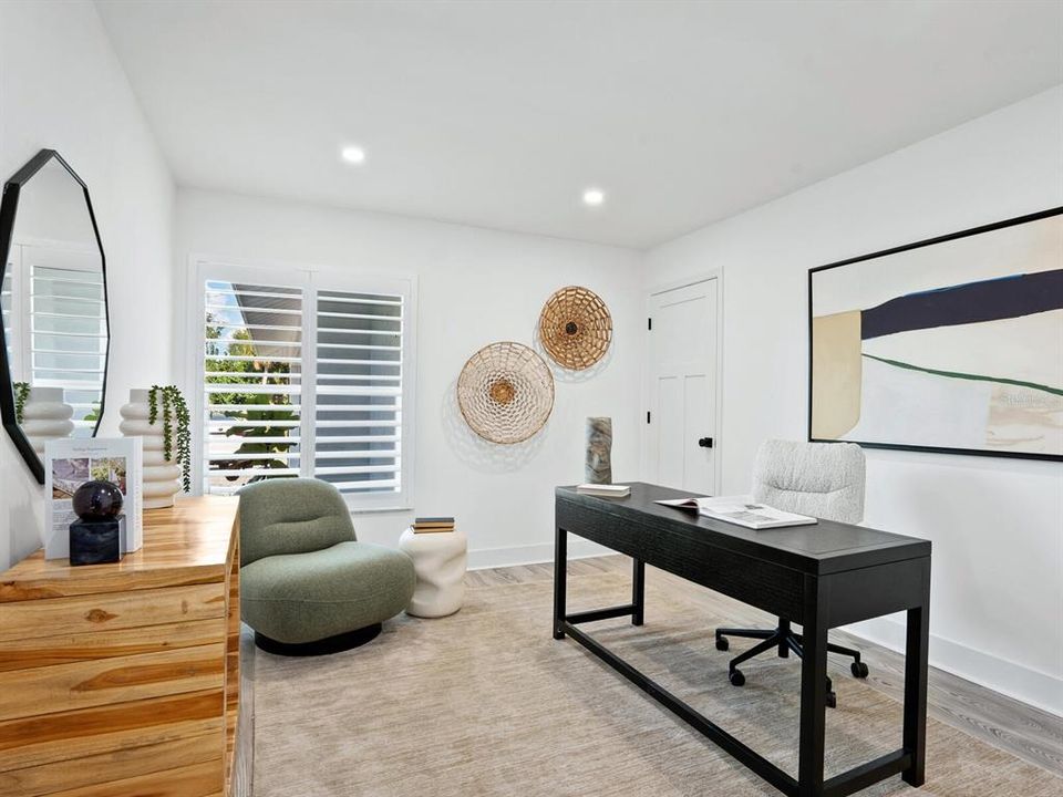 En Venta: $1,575,000 (4 camas, 2 baños, 2598 Pies cuadrados)