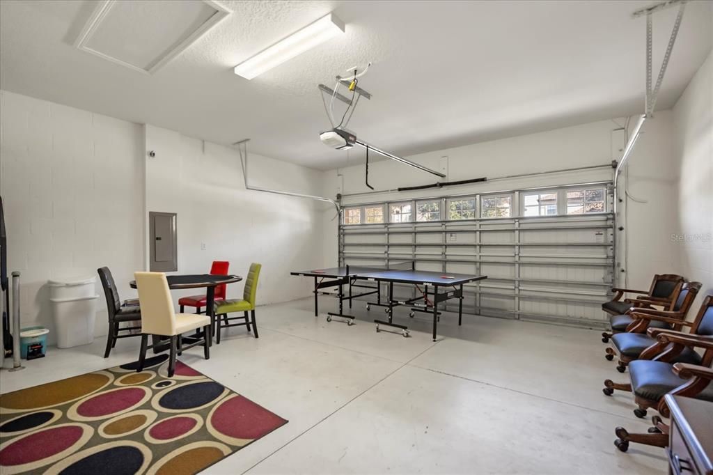 En Venta: $499,000 (5 camas, 4 baños, 2842 Pies cuadrados)