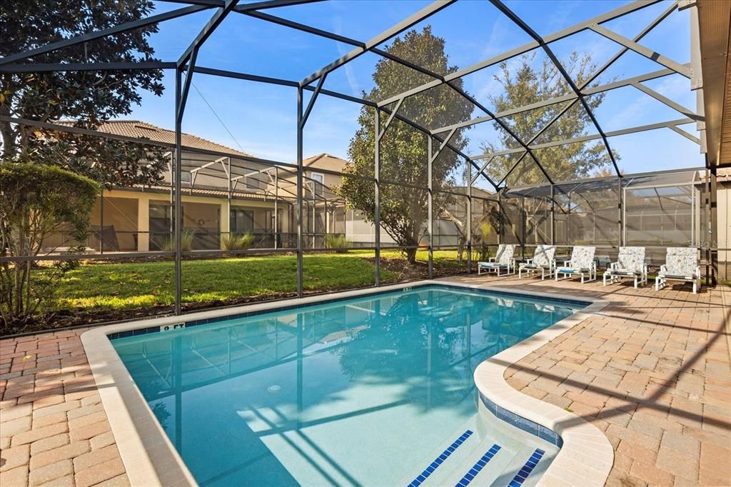 En Venta: $499,000 (5 camas, 4 baños, 2842 Pies cuadrados)