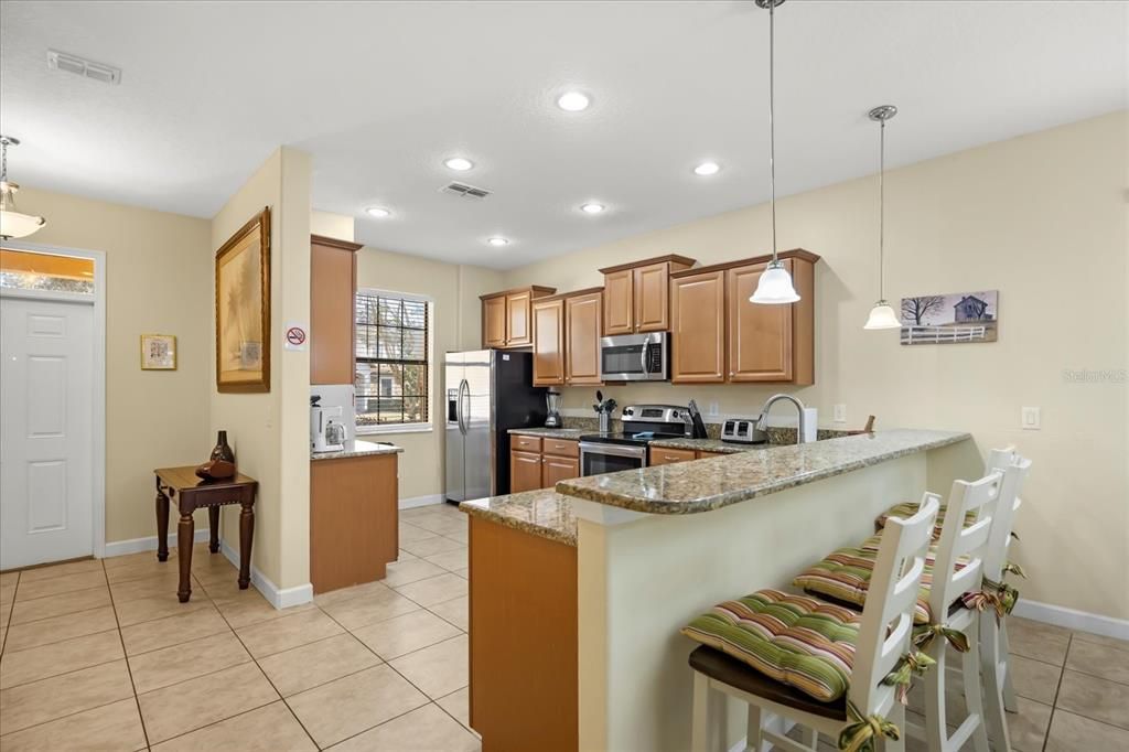 En Venta: $499,000 (5 camas, 4 baños, 2842 Pies cuadrados)