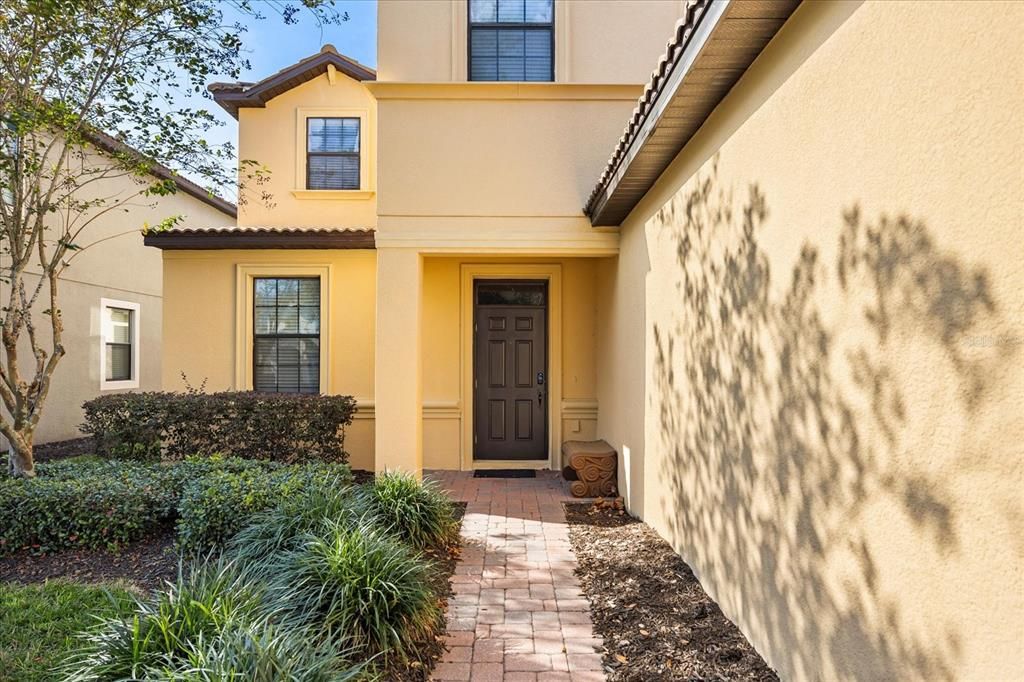 En Venta: $499,000 (5 camas, 4 baños, 2842 Pies cuadrados)