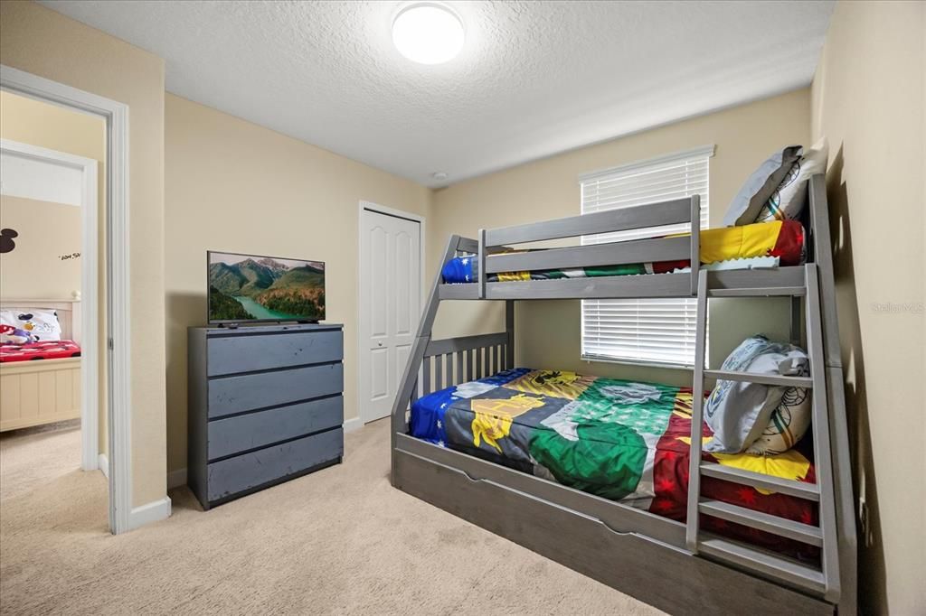 En Venta: $499,000 (5 camas, 4 baños, 2842 Pies cuadrados)