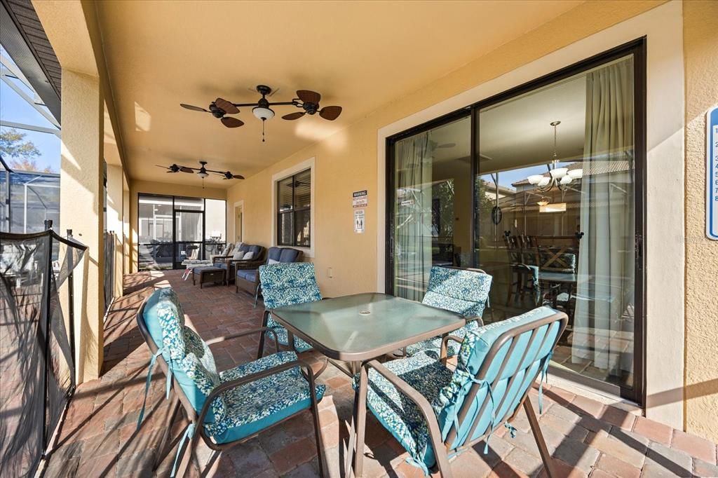 En Venta: $499,000 (5 camas, 4 baños, 2842 Pies cuadrados)