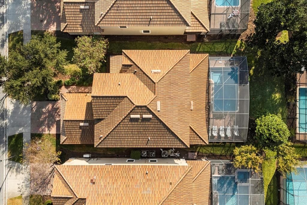 En Venta: $499,000 (5 camas, 4 baños, 2842 Pies cuadrados)