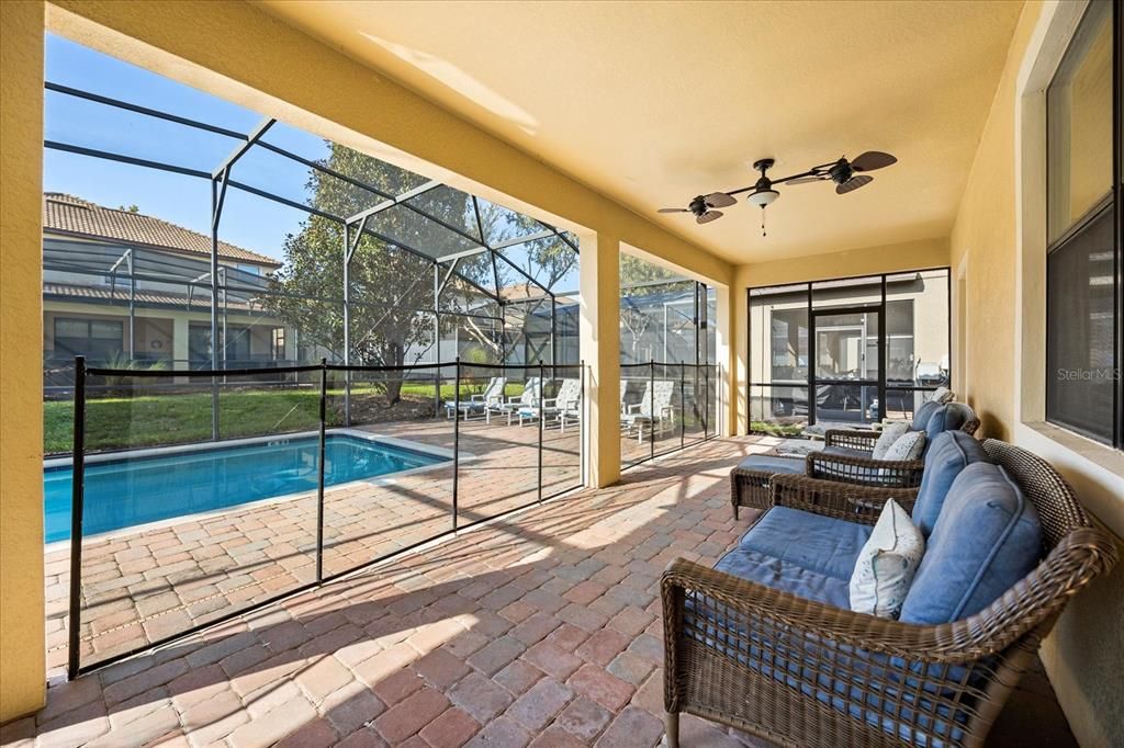 En Venta: $499,000 (5 camas, 4 baños, 2842 Pies cuadrados)