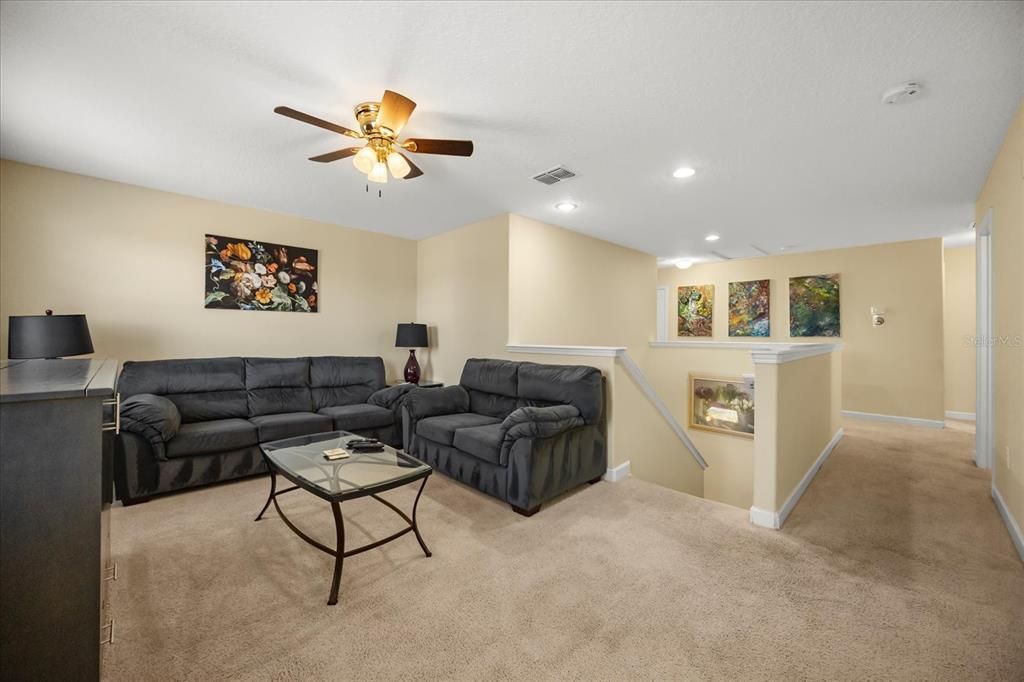 En Venta: $499,000 (5 camas, 4 baños, 2842 Pies cuadrados)