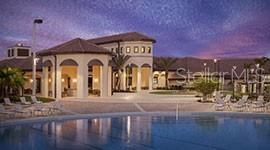 En Venta: $499,000 (5 camas, 4 baños, 2842 Pies cuadrados)