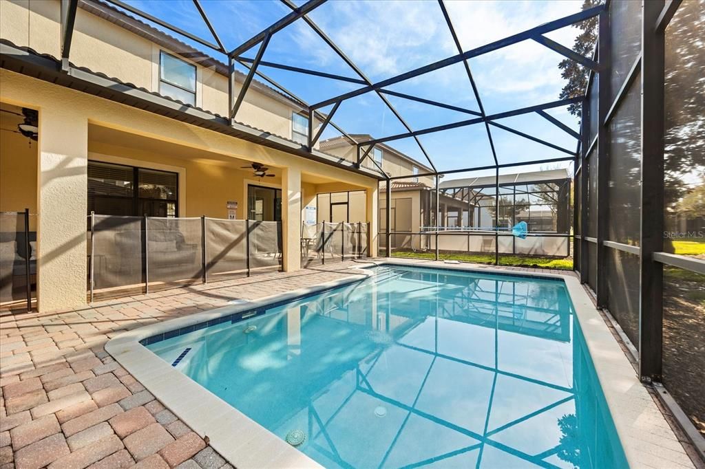 En Venta: $499,000 (5 camas, 4 baños, 2842 Pies cuadrados)