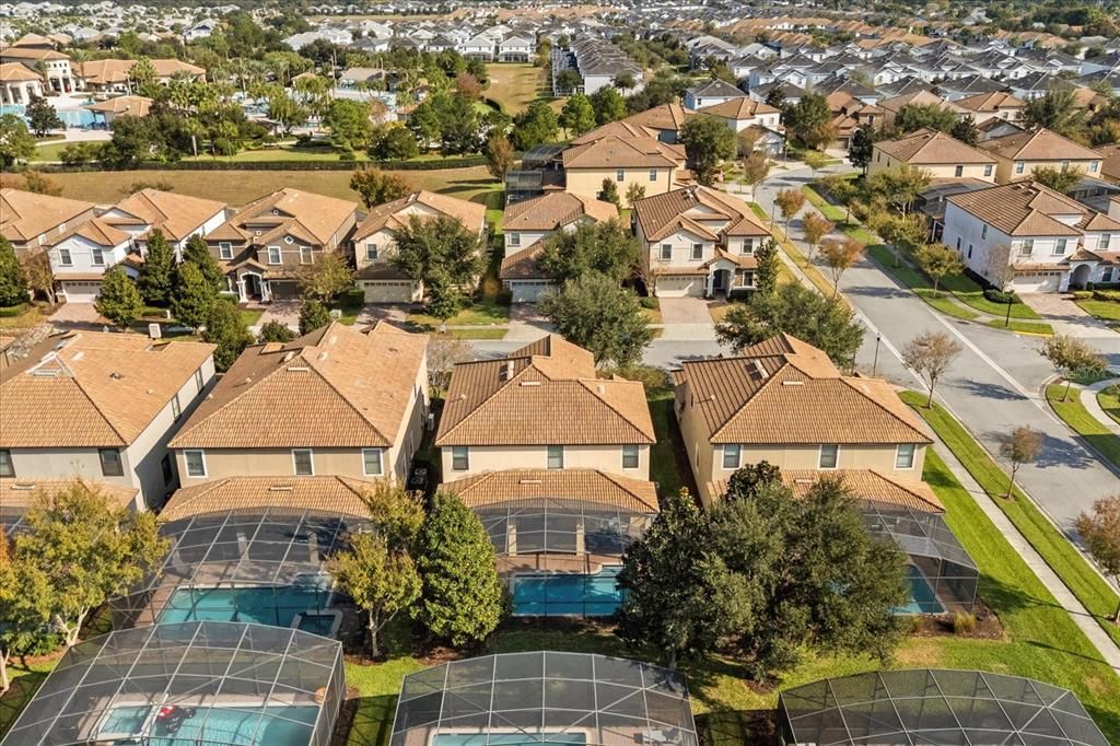 En Venta: $499,000 (5 camas, 4 baños, 2842 Pies cuadrados)