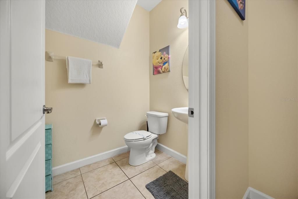 En Venta: $499,000 (5 camas, 4 baños, 2842 Pies cuadrados)