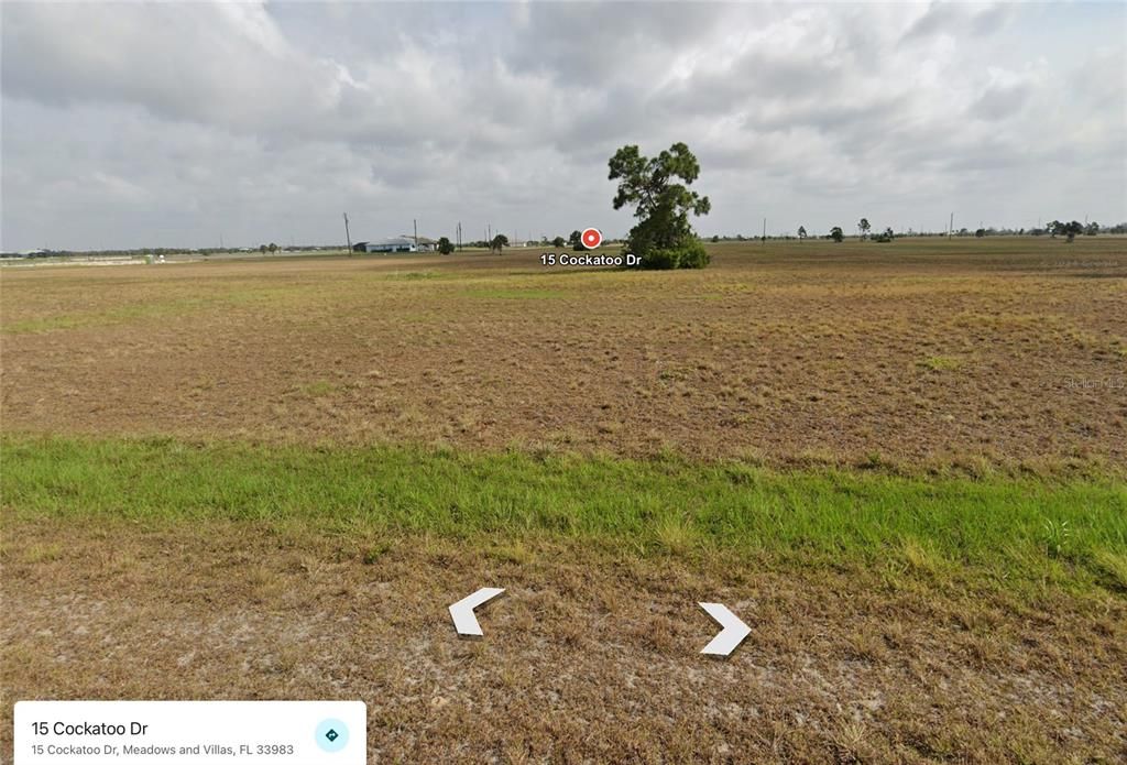 For Sale: $37,500 (0.17 acres)