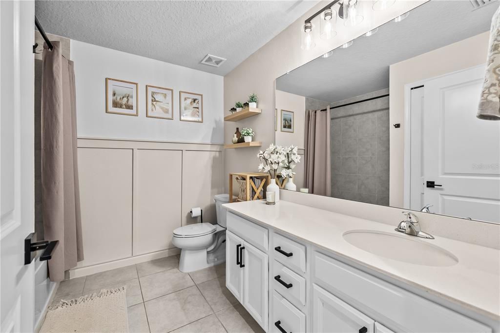 Active With Contract: $440,000 (4 beds, 2 baths, 2364 Square Feet)