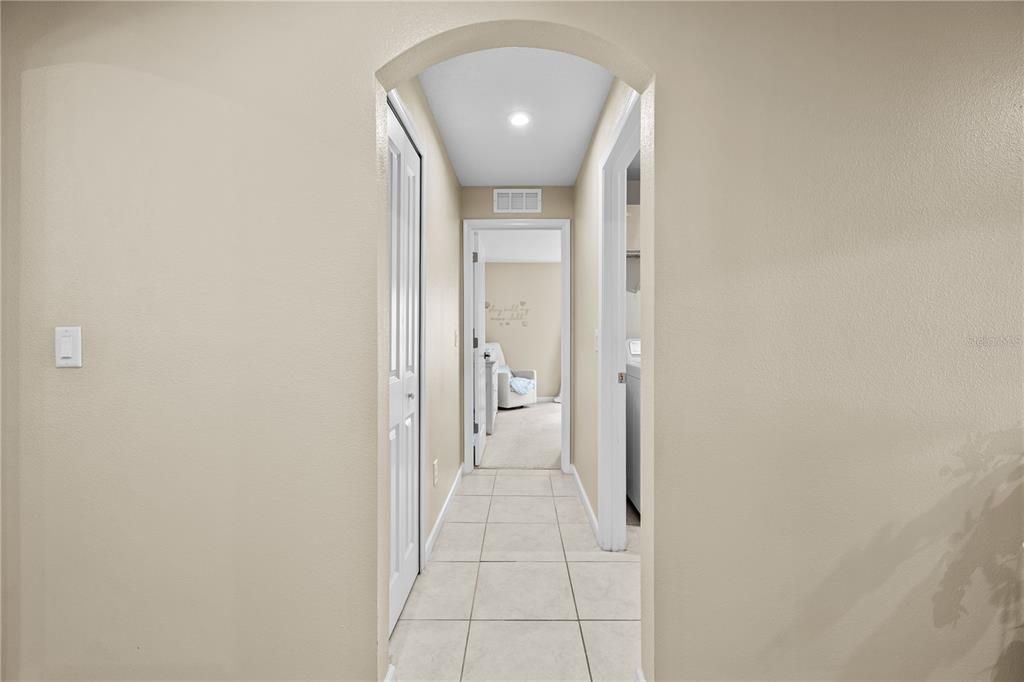 Active With Contract: $440,000 (4 beds, 2 baths, 2364 Square Feet)