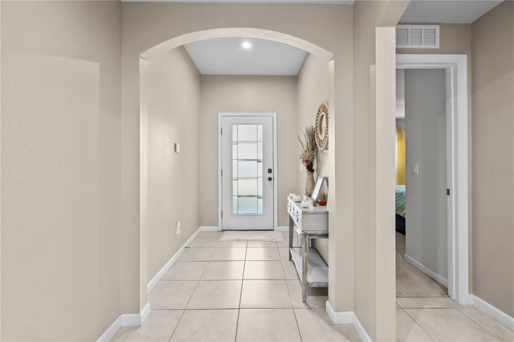 Active With Contract: $440,000 (4 beds, 2 baths, 2364 Square Feet)