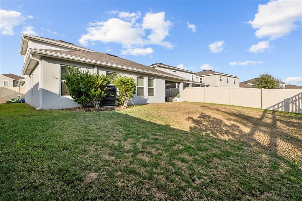 Active With Contract: $440,000 (4 beds, 2 baths, 2364 Square Feet)