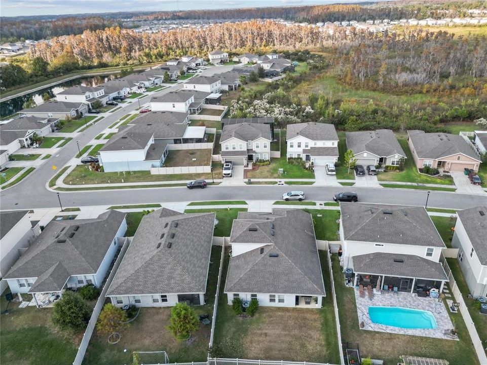 Active With Contract: $440,000 (4 beds, 2 baths, 2364 Square Feet)