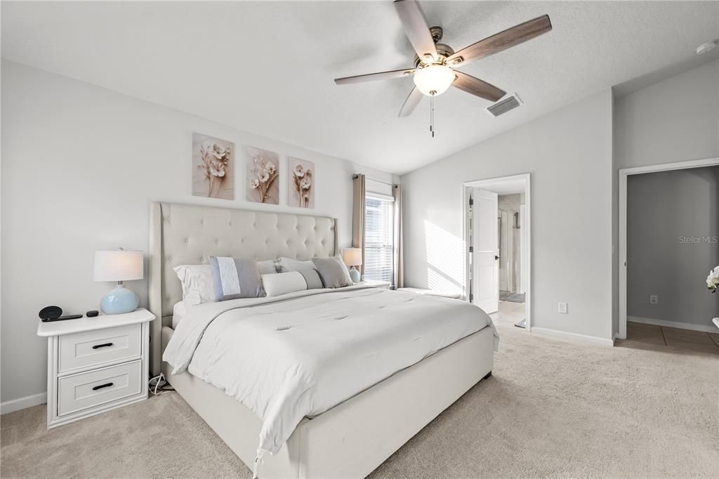 Active With Contract: $440,000 (4 beds, 2 baths, 2364 Square Feet)