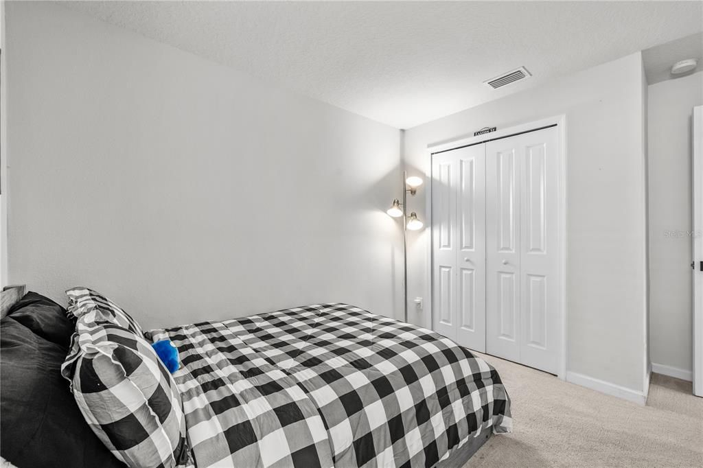 Active With Contract: $440,000 (4 beds, 2 baths, 2364 Square Feet)