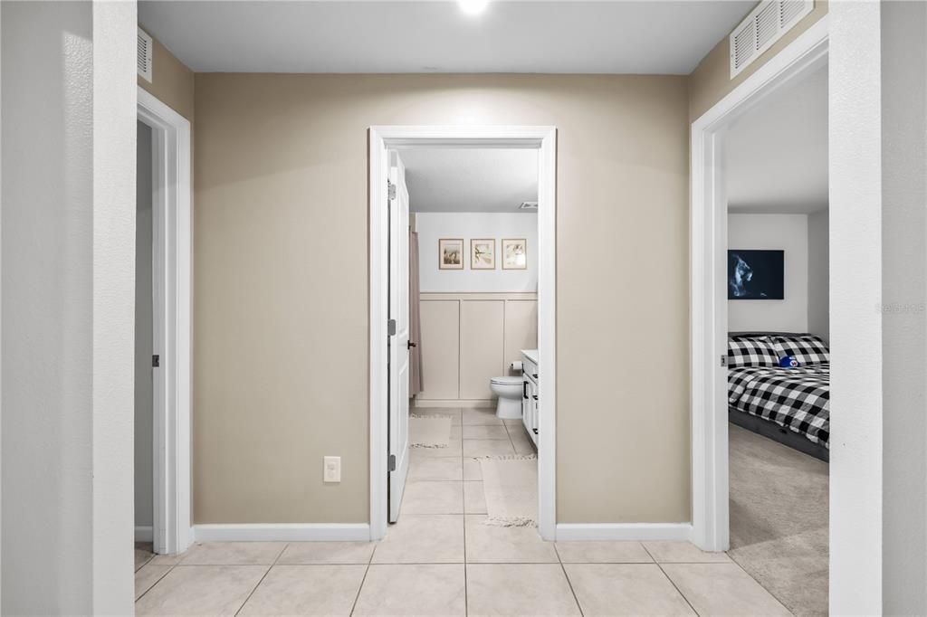 Active With Contract: $440,000 (4 beds, 2 baths, 2364 Square Feet)